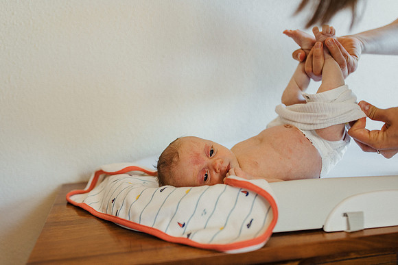 Adelaide-Newborns-1004
