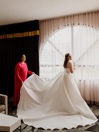Ismet-Ivan-Wedding-1111