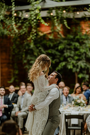 Lindsay-Daniel-Wedding-2309
