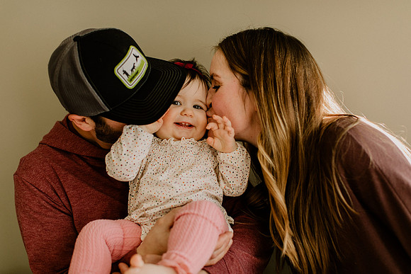 Emma-1st-Birthday-1071