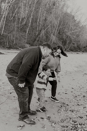 Christopher-Family24-1074