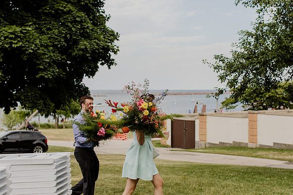 Alyssa-Sam-Wisneski-1503