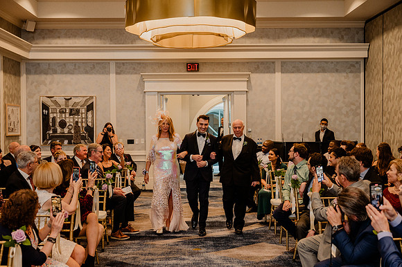 Ismet-Ivan-Wedding-Highlights-1072