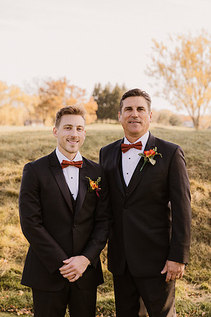 Makenzie-Mike-Atkinson-1594