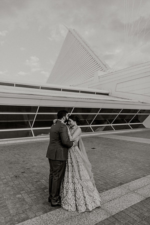Singh-Reception-GE-Creative-1082