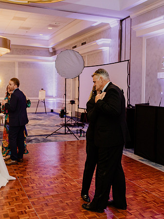 Ismet-Ivan-Wedding-2605