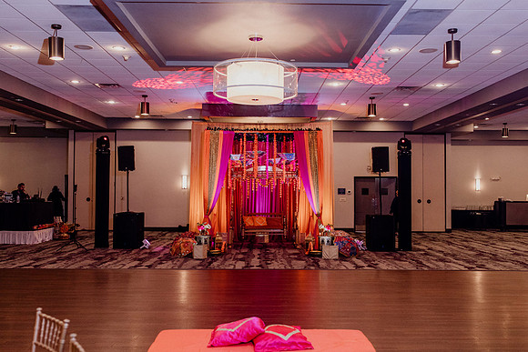 Singh-Sangeet-GE-Creative-1081