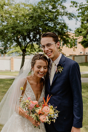 Alyssa-Sam-Wisneski-1332
