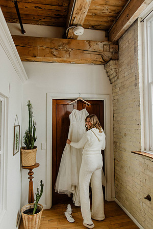 Alaina-Simon-Kramer-1018