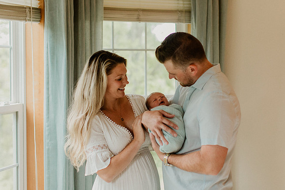 Roarke-Newborns-1038