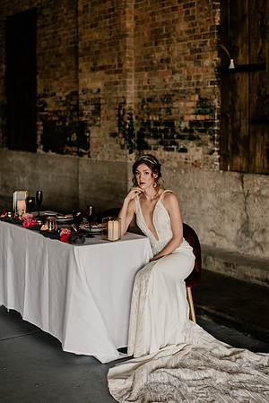 Sinclair-Bride-GE-Creative-1064