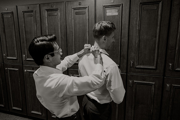 Makenzie-Mike-Atkinson-1116