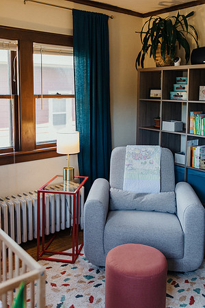 Adelaide-Newborns-1001