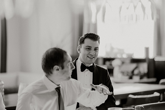 Ismet-Ivan-Wedding-1098