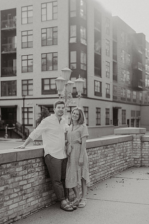 Alma-Drew-Engagement-Edits-1059