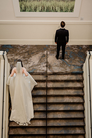 Ismet-Ivan-Wedding-1144