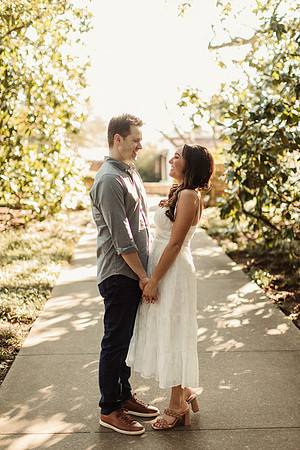 Larissa-James-Engagement-1003