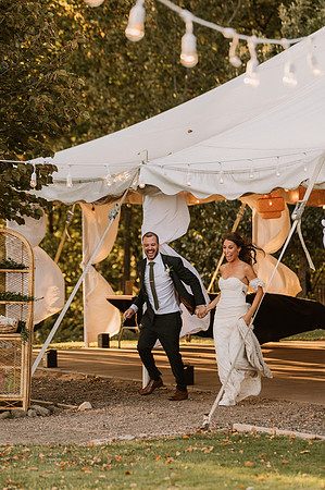 Lindsay-Andrew-Barborich-2439