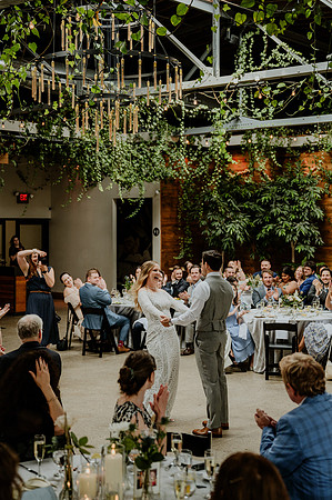 Lindsay-Daniel-Wedding-2347