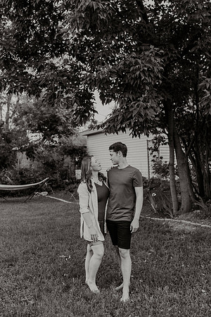 Bryce-Mary-Engagement-1031
