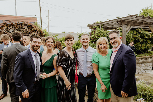 Lindsay-Daniel-Wedding-2180