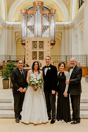 Kylie-Michael-Fitzgerald-1606