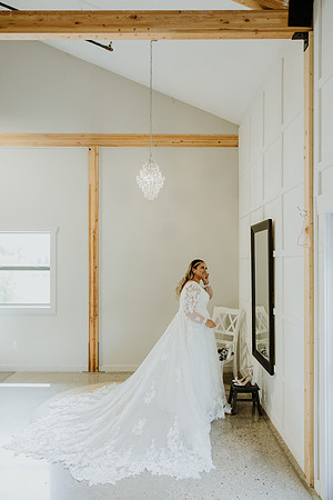 Katie-David-Eggert-1078