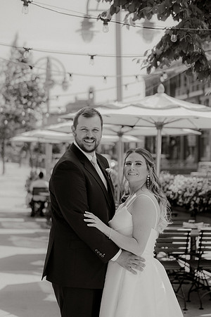 Kelsey-Dan-Housh-1199