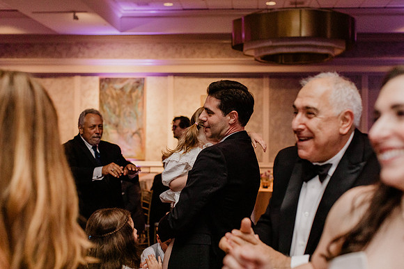 Ismet-Ivan-Wedding-2668