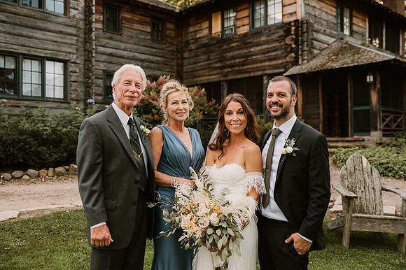 Lindsay-Andrew-Barborich-2178