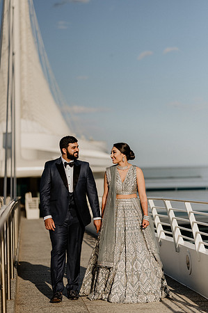 Singh-Reception-GE-Creative-1102