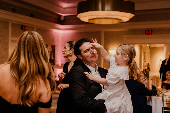 Ismet-Ivan-Wedding-2710
