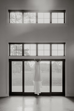 Makenzie-Mike-Atkinson-1010