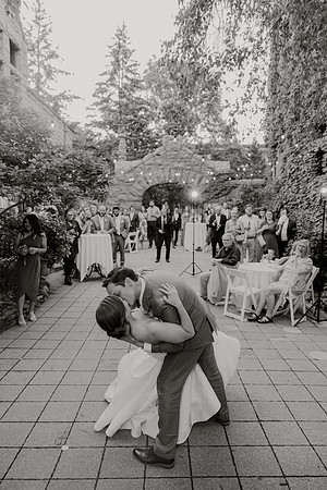 Molly-Matt-Wedding-2517