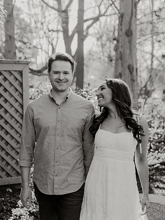 Larissa-James-Engagement-1034