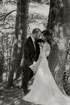 Lindsay-Andrew-Barborich-1389