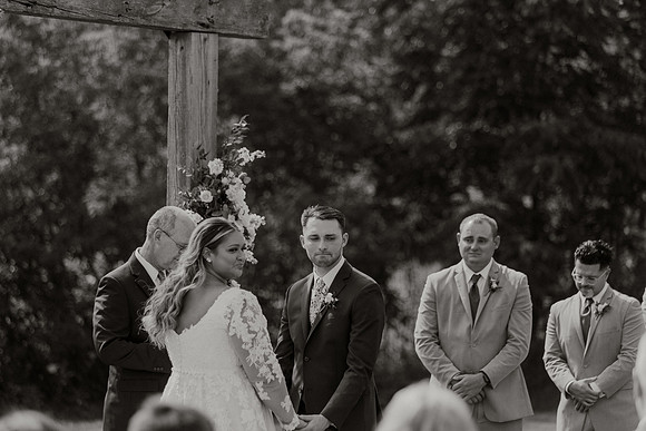 Katie-David-Eggert-1421