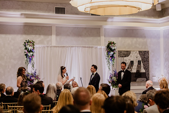 Ismet-Ivan-Wedding-1690