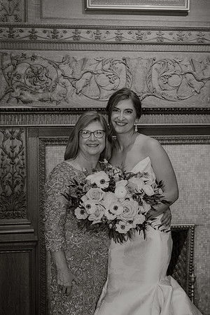 Molly-Matt-Wedding-1630