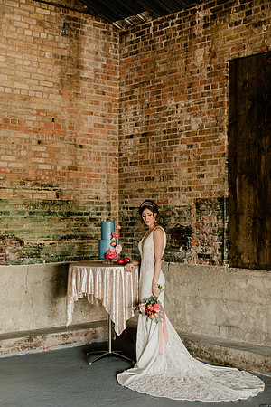 Sinclair-Bride-GE-Creative-1004