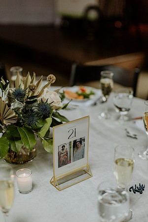 Lindsay-Daniel-Wedding-2253