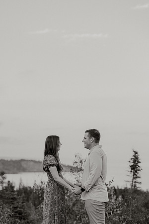 Maddie-Mike-Eng-1409