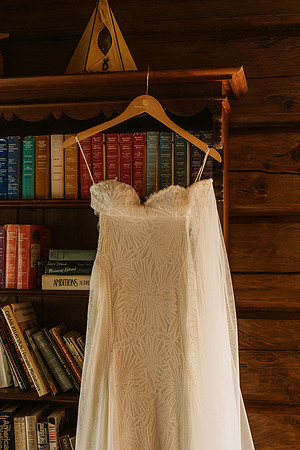Lindsay-Andrew-Barborich-1028