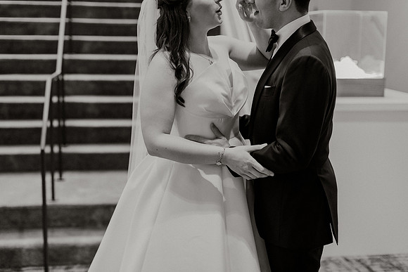Ismet-Ivan-Wedding-1202