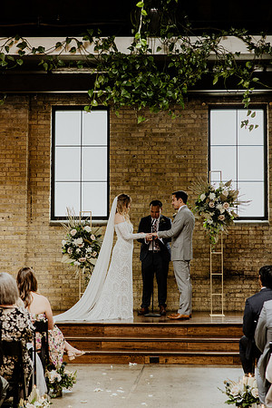 Lindsay-Daniel-Wedding-1755