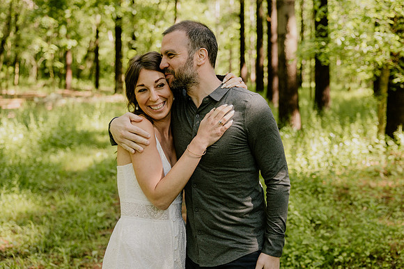 Lindsay-Andrew-Engagement-1025