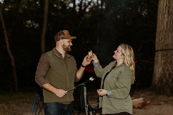 Emily-Josh-Engagement-1233