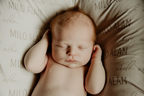 Milo-Newborns-1018