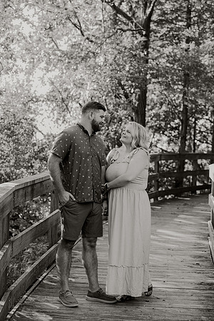 Emily-Josh-Engagement-1032