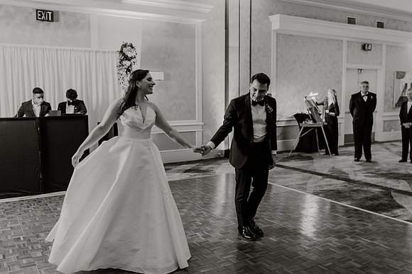 Ismet-Ivan-Wedding-2580